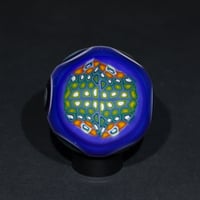 Image 1 of Kaleidosphere