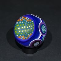 Image 2 of Kaleidosphere