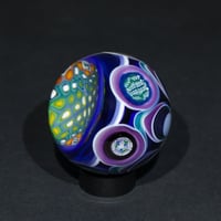 Image 3 of Kaleidosphere