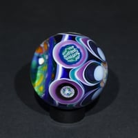 Image 4 of Kaleidosphere