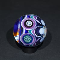 Image 5 of Kaleidosphere