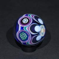 Image 6 of Kaleidosphere