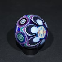 Image 7 of Kaleidosphere