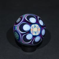 Image 8 of Kaleidosphere