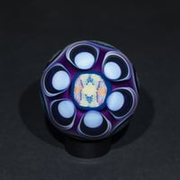 Image 9 of Kaleidosphere