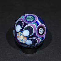 Image 10 of Kaleidosphere