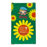 Image 5 of Little Molly series - Fairy Molly by Kennyswork