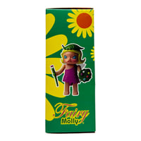 Image 6 of Little Molly series - Fairy Molly by Kennyswork