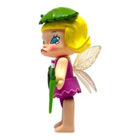 Image 2 of Little Molly series - Fairy Molly by Kennyswork