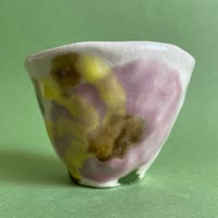 Image 1 of inventory middle mug 4