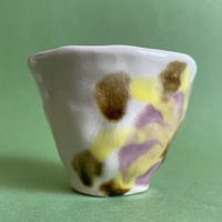 Image 2 of inventory middle mug 4