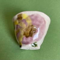 Image 3 of inventory middle mug 4
