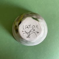 Image 5 of inventory middle mug 4