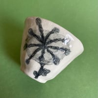 Image 4 of inventory middle mug 7