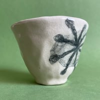 Image 2 of inventory middle mug 7