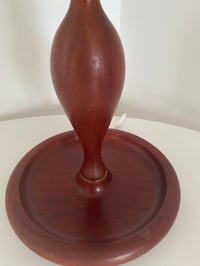 Image 4 of 70's Lamp