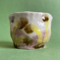 Image 3 of inventory bowl 6