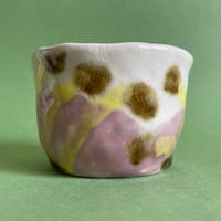 Image 4 of inventory bowl 6