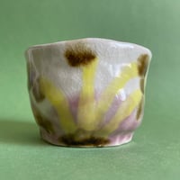 Image 1 of inventory bowl 6