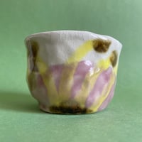 Image 2 of inventory bowl 6