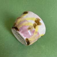 Image 5 of inventory bowl 6
