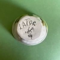 Image 5 of inventory middle mug 10