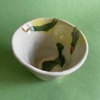 Image 4 of inventory middle mug 10