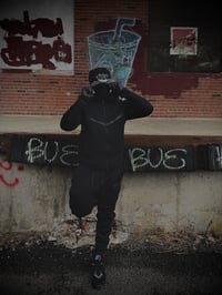 Image 2 of “Top Vulture” Beanie