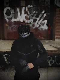 Image 4 of “Top Vulture” Beanie