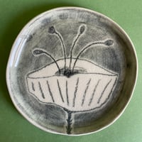 Image 1 of inventory middle plate 2
