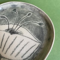 Image 2 of inventory middle plate 2