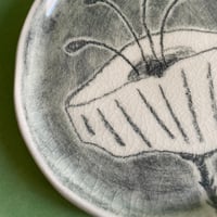 Image 3 of inventory middle plate 2