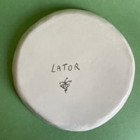 Image 4 of inventory middle plate 2