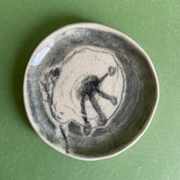 Image 1 of  inventory small plate 1