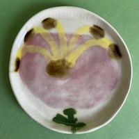 Image 1 of inventory middle plate 3