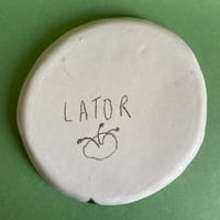 Image 3 of inventory middle plate 3