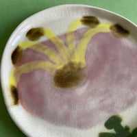 Image 2 of inventory middle plate 3