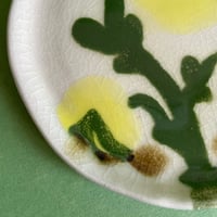Image 3 of inventory middle plate 5