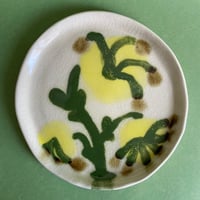Image 1 of inventory middle plate 5