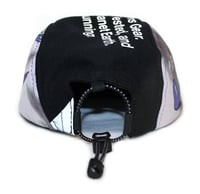 Image 5 of Just did it