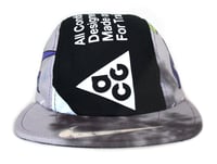 Image 1 of Just did it