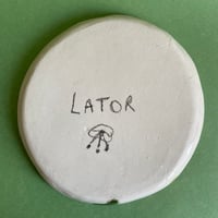 Image 5 of inventory middle plate 5