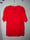 Image of So NY T-Shirt Red
