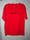 Image of So NY T-Shirt Red