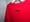Image of So NY T-Shirt Red
