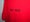 Image of So NY T-Shirt Red