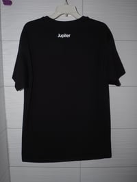 Image of So NY T-Shirt Black