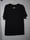 Image of So NY T-Shirt Black