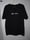 Image of So NY T-Shirt Black