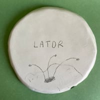 Image 5 of inventory middle plate 1